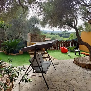 L'orchidea Capitana